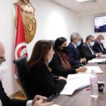 البنك الدولي: مُستعدّون لدعم الإصلاحات بتونس