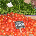 انفلات غير مسبوق في الأسعار وارتفاع ثمن الطماطم بـ170 %