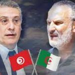 صحيفة جزائرية: إطلاق سراح الأخوين نبيل وغازي القروي