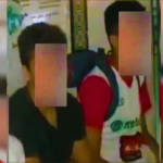 شركة نقل تونس تُطالب بتعويض عن تهشيم طفلين بلّور عربة مترو