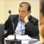 القاضي محمد العفيف الجعيدي بعد رفض الطعون في قرارات الإقامة الجبرية: رئيس المحكمة الإدارية يُفرّط في حماية الحقوق والحريّات