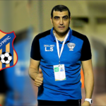 مدرّب تونسي جديد في الدوري الجزائري