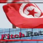 وكالة "فيتش": تحسّن أرباح البنوك التونسة يخفي الكثير من المخاطر الداهمة