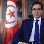 آفاق تونس يدعو لتشكيل حكومة كفاءات مُصغّرة لإنجاز إصلاحات تشريعية واقتصادية كبرى