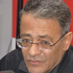أحمد صواب: المجلس الأعلى للقضاء فشل وأهدر مليارات دون تحقيق أية نتيجة و7 معايير ممكنة لمحاربة الفساد في القضاء