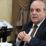 فوزي عبد الرحمان: أمريكا ألغت مشروعين بتونس أحدهما بقيمة 1500 مليون دينار بسبب انعدام الثقة