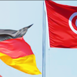 وزارة السياحة: ألمانيا حذفت تونس من قائمة الدول ذات الخطورة العالية