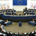البرلمان الأوروبي: الأسبوع القادم جلسة مداولات لتحديد موقف من الأزمة السياسية بتونس