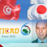 بن عباس: القمّة اليابانيّة فرصة تاريخيّة لتونس يتطلب نجاحها تنقية المناخ السياسي