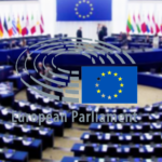 منها دعوة لعودة البرلمان: 14 نقطة في مشروع قرار ينقاشه البرلمان الاوروبي اليوم حول الوضع بتونس