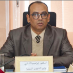 وزارة الشؤون الدينية: إلغاء اتفاقيتي تعاون مع مركز المصمودي واتحاد علماء المسلمين