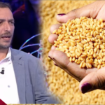 ديوان الحبوب يُكذّب ياسين العياري