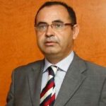 كرشيد: أرجو ألاّ تتمّ إقالة مروان العباسي بعد بلاغ البنك المركزي