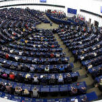 البرلمان الأوروبي يُصادق بأغلبية واسعة على مشروع قرار بشأن تونس