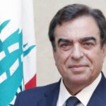 الأزمة تشتدّ بين السعودية ولبنان وضغوطات على قرداحي لتقديم استقالته