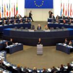 البرلمان الأوروبي يصوّت اليوم على قرار حول الأزمة السياسية بتونس