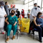 وزارة الصحة: 3 وفيات و220 إصابة جديدة بكورونا