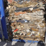 ملف "النفايات الايطالية": الشركة تعترض على حكم  برفع التجميد عن ضمانها المالي