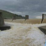 التقلبات الجوية: وزارة الفلاحة توصي بعدم الابحار وعدم الاقتراب من المنشآت المائية ومجاري الأودية
