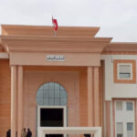 محكمة سيدي بوزيد: ملفات فساد بـ3 مندوبيات وأكثر من 31 مُتّهما وبطاقة إيداع في حقّ مندوب الفلاحة