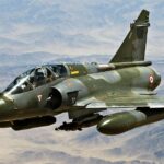 هيئة الأركان الفرنسية: غلق المجال الجوّي الجزائري أمام طائراتنا لن يؤثّر على مهامنا بمنطقة السّاحل