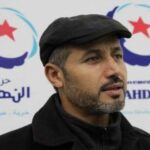 الوريمي: مناضلو النهضة حموا وزارة الداخلية يوم 14 جانفي والحركة خدمت البلاد بكلّ ما أوتيت من قوة