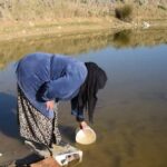 بسبب غياب سياسة مائية طيلة عقود: التونسيون مُهدّدون بأزمة عطش خطيرة