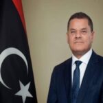 ليبيا:  الدبيبة يعتزم الترشح للانتخابات الرئاسية وهذا هو خليفته على رأس الحكومة