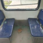 نقل تونس: إيقاف شخص اعتدى بالعنف الشديد على سائقة المترو رقم 5