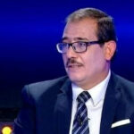 الافراج عن الإعلامي بقناة "الزيتونة" عامر عياد