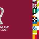 كأس العرب: برنامج البطولة والنقل التلفزي