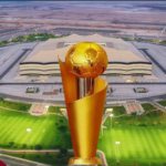 يهم جماهير المنتخب: إجراءات قطرية خاصة بكأس العرب
