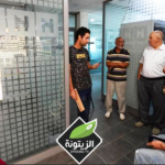 قناة "الزيتونة": التحقيق مع مدير الانتاج في قضية رفعتها جمعية شمس