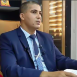 محكمة سيدي بوزيد: تورّط 4 أشخاص في بيع أرض على ملك الدولة