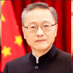 سفير الصين: مشاريع تونسية ضخمة بتمويل صيني تعترضها حواجز إدارية