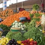 كيف ستواجه تونس ارتفاع أسعار الغذاء في العالم ؟