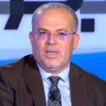 ديلو: "إنذار تلفزي رئاسي بالدفع أيقظ من كانوا يصدقّون ان تونس غنية ويكفي استرجاع ما نهب الفاسدون"