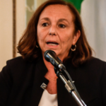 وزيرة الداخلية الايطالية: نعمل مع تونس على توفير إطار قانوني لاستقدام عمّال موسميين لجني المحاصيل
