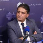 نبيل عبد اللطيف: ثوابت الاقتصاد مازالت قائمة وتونس في حاجة الى وكالة للتداين والتمويل العمومي