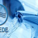بداية من يوم غد: انقطاع مياه الشرب عن جرجيس وبن قردان