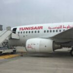بعد قرار المغرب تعليق الرحلات لاسبوعين:رحلة جوية اليوم بين تونس والمغرب لاجلاء المسافرين