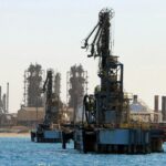 قنصل تونس بطرابلس: اليوم أو غدا وصول جثامين حادث الحقل النفطي إلى تونس