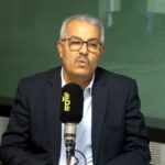 سمير الشفّي: إستعادة الأموال المنهوبة تعطّلت بسبب المُقايضة السياسية