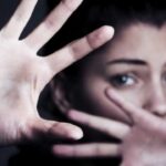 وزارة المرأة: 15 ألف مكالمة سنويا للتبليغ عن العنف ضدّ المرأة