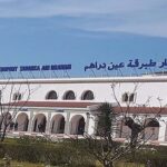 في غياب أية توضيحات تونسية: إيقاف "إرهابي" في مطار طبرقة كان ضمن المُرحّلين من فرنسا والعدد الجملي يتجاوز الـ3000