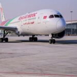 بسبب "أوميكرون": المغرب يُعلّق كلّ الرحلات الجوية نحوه