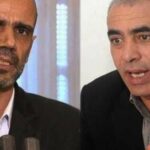 اليعقوبي ومحمد الحامدي يردّان على تصريحات حاتم بن سالم غير المسبوقة
