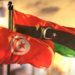 ليبيا تدين بشدة هجوم جربة وتؤكد تضامنها الكامل مع تونس ووقوفها الى جانبها