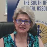 طبيبة جنوب افريقية: أعراض "أوميكرون" غير عادية منها ارتفاع شديد في معدل نبضات القلب