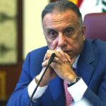 تونس تُدين محاولة اغتيال رئيس الوزراء العراقي
